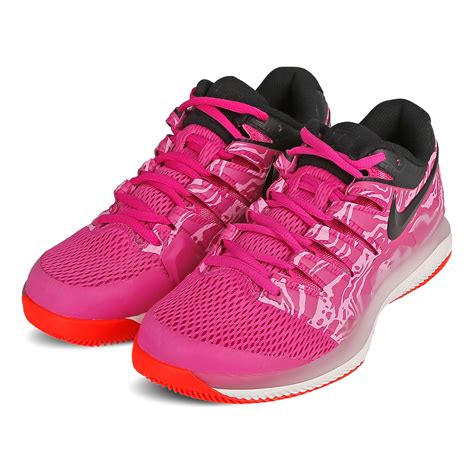 tennis schuhe nike|Nike tennis shoes for women.